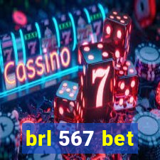 brl 567 bet